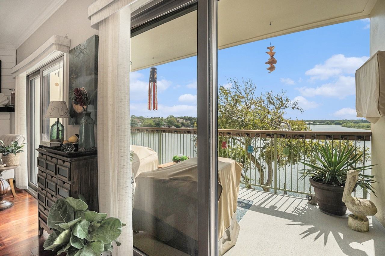 18809 Egret Bay Blvd Boulevard #111 - Photo 4 of 17