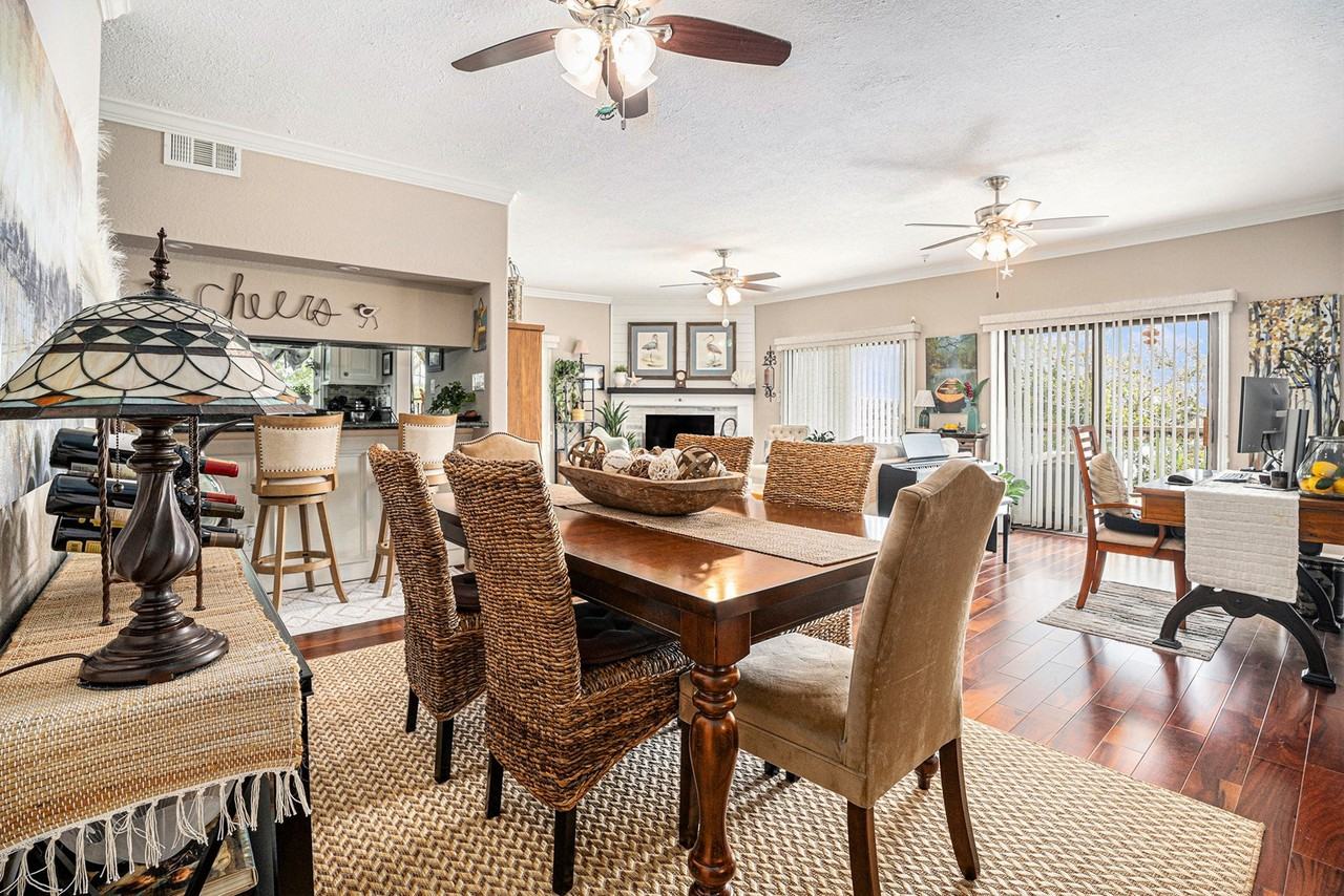 18809 Egret Bay Blvd Boulevard #111 - Photo 6 of 17