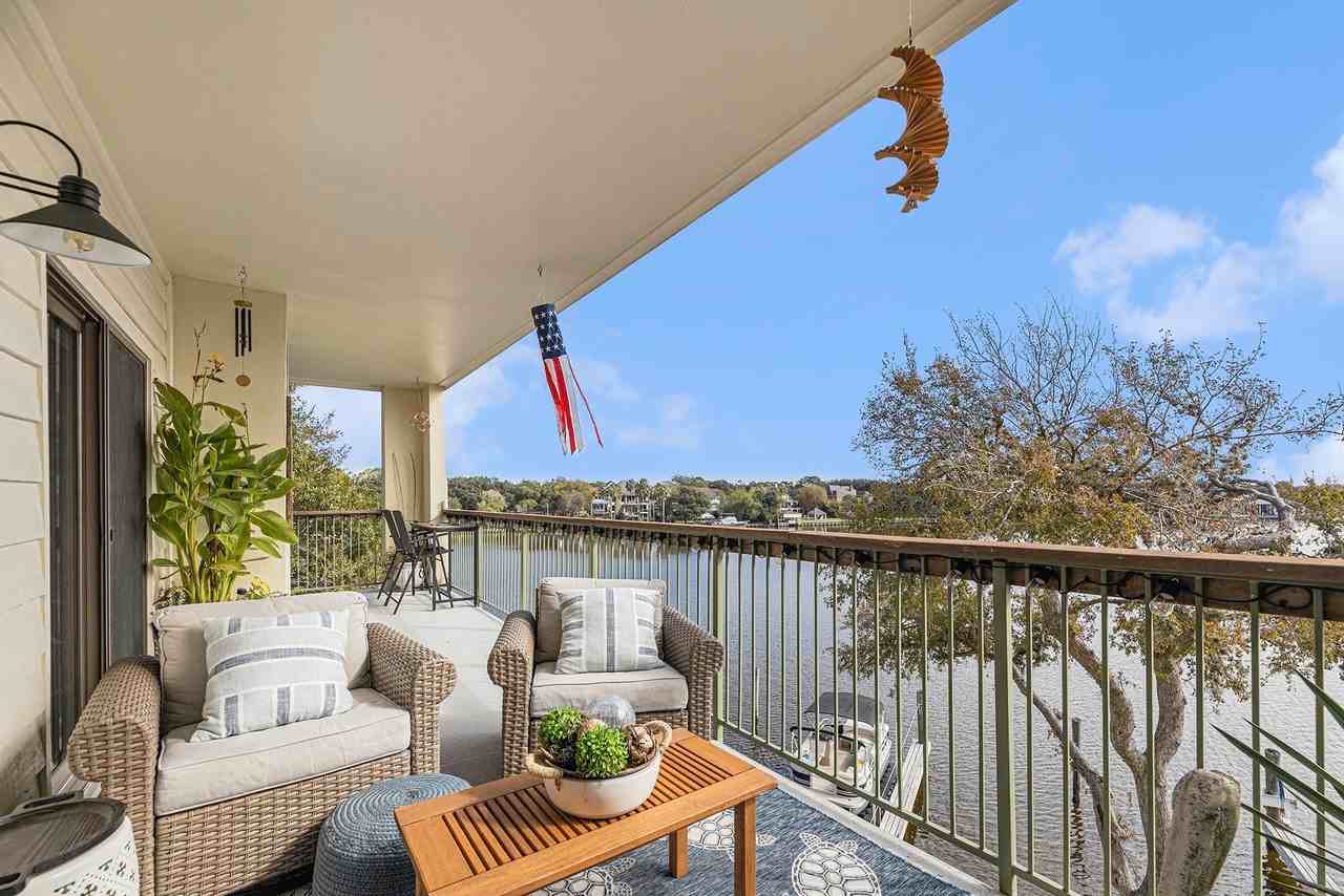 18809 Egret Bay Blvd Boulevard #111 - Photo 7 of 17