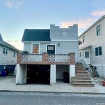 63 Florida St - Photo 1 of 1