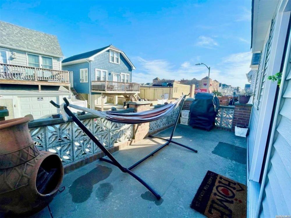 63 Florida St - Photo 2 of 13