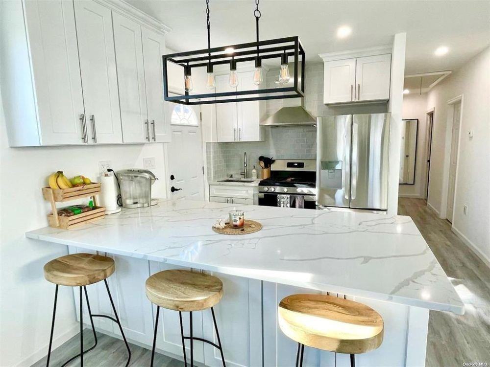 63 Florida St - Photo 6 of 13