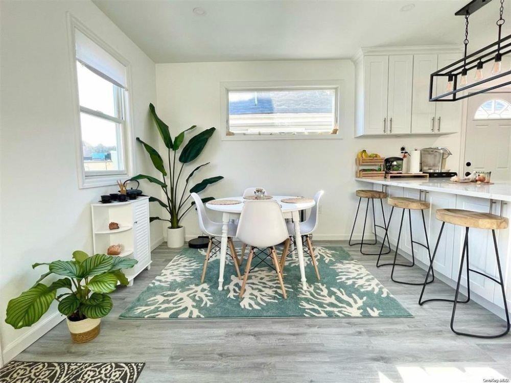 63 Florida St - Photo 7 of 13