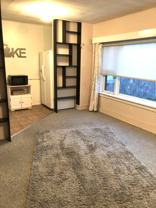 1104 Lake Blvd - Photo 1 of 1
