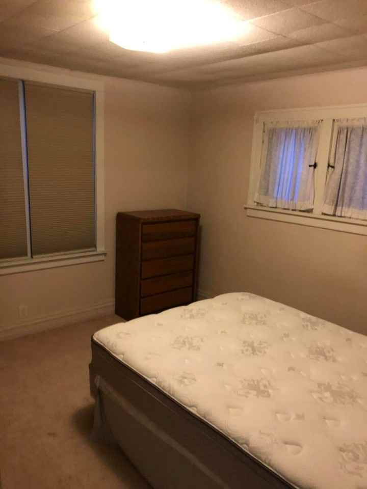 1104 Lake Blvd - Photo 2 of 7