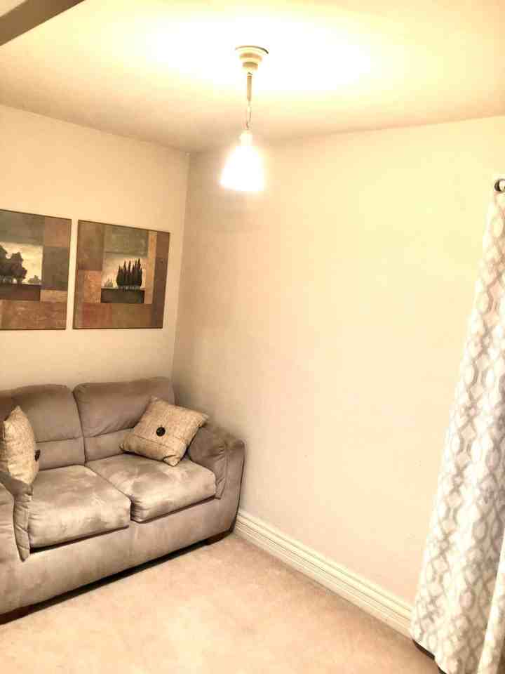 1104 Lake Blvd - Photo 3 of 7