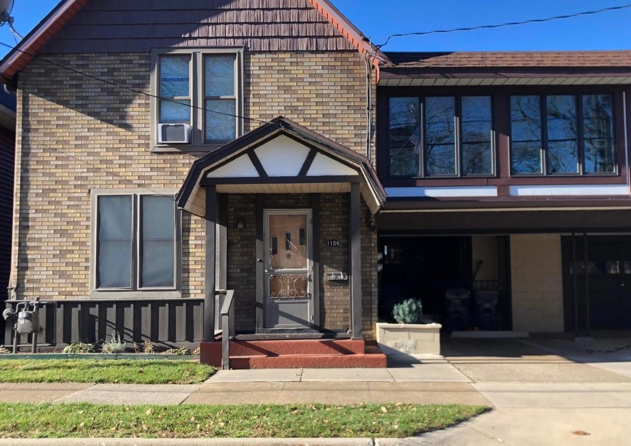 1104 Lake Blvd - Photo 7 of 7