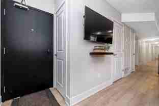 149 Henderson Avenue - Photo 1 of 1