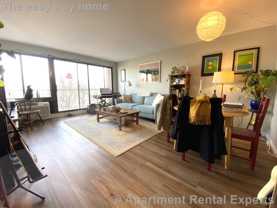 1105 Massachusetts Ave #5B - Photo 1 of 1