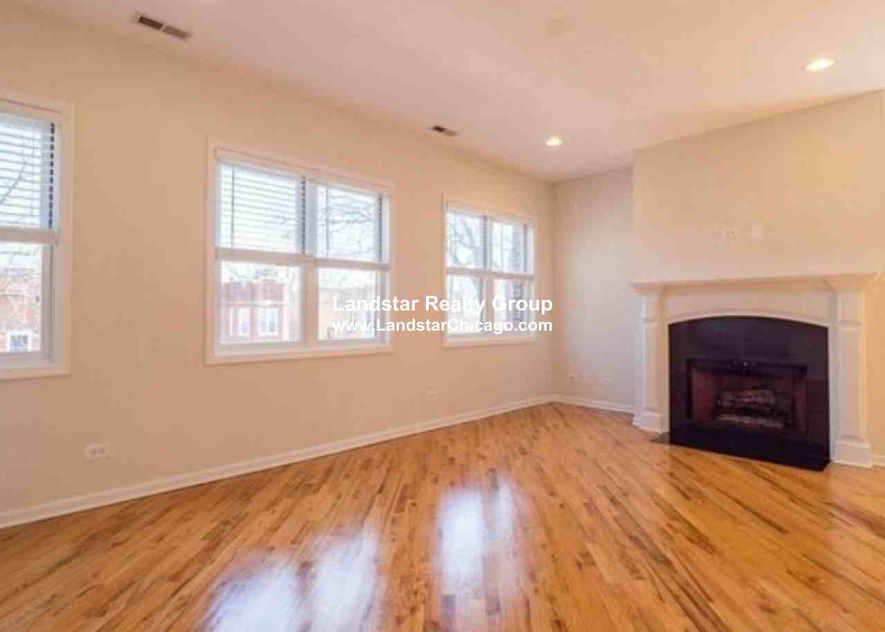 7228 N Bell Ave #3N - Photo 5 of 18
