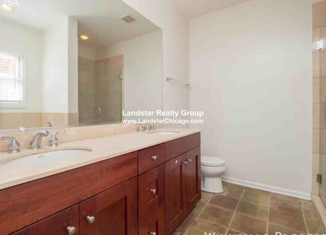 7228 N Bell Ave #3N - Photo 4 of 18