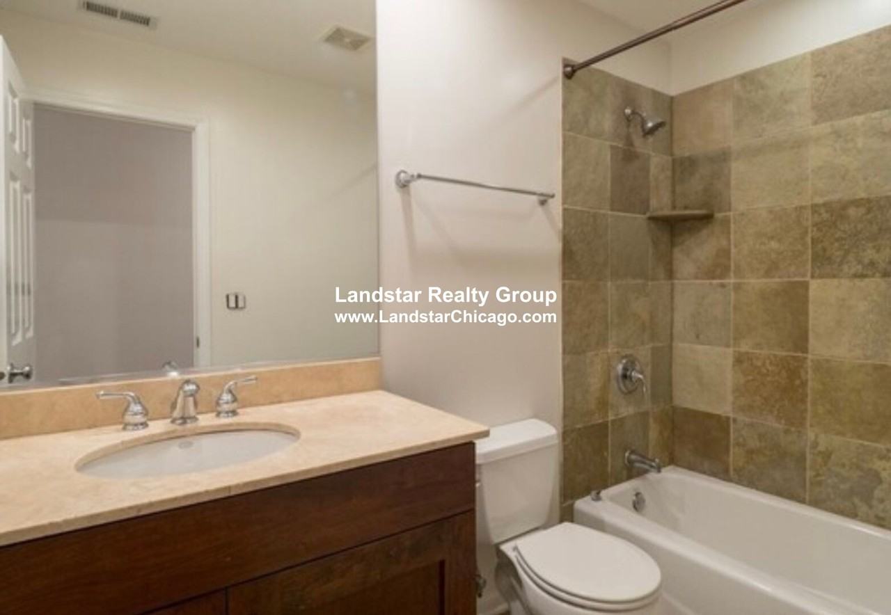 7228 N Bell Ave #3N - Photo 6 of 18