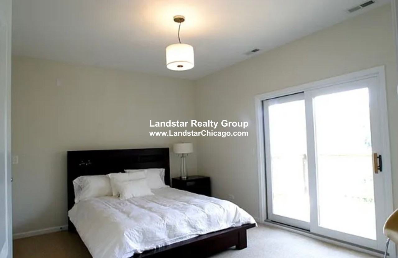 7228 N Bell Ave #3N - Photo 7 of 18