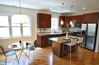 7228 N Bell Ave #3N - Photo 1 of 1