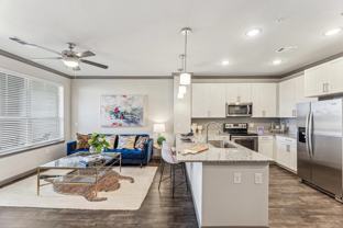 12638 Ridgeline Blvd #3309 - Photo 1 of 1