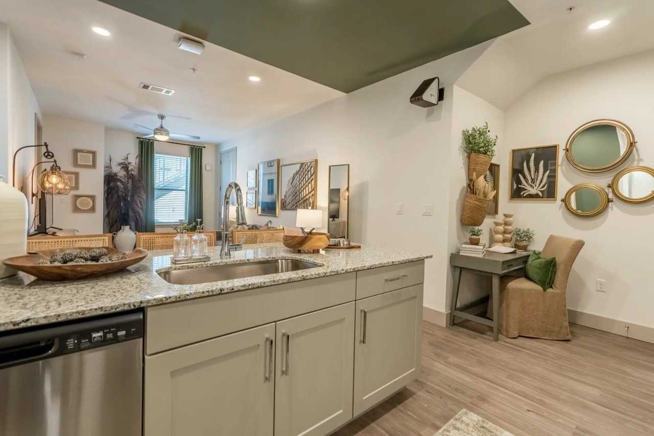 2201 State Highway 195 #14106