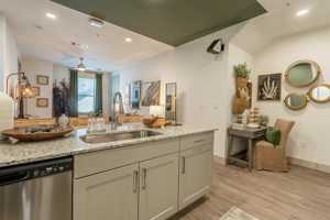 featured image of 2201 State Highway 195 #14106