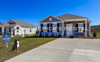 14332 Firefly Ln - Photo 1 of 1