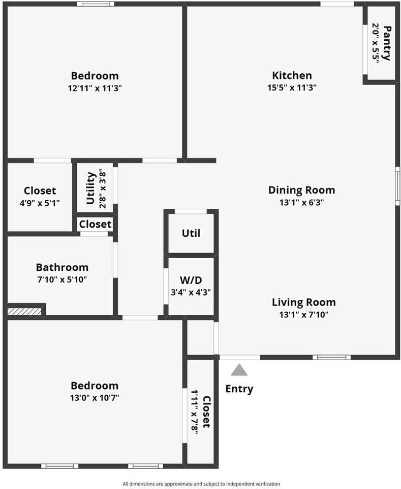 14332 Firefly Ln - Photo 4 of 20