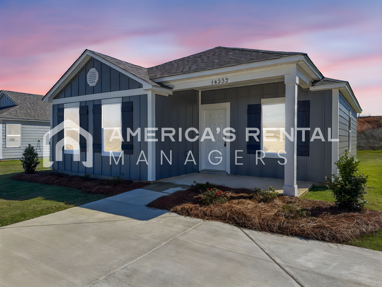 14332 Firefly Ln - Photo 5 of 20