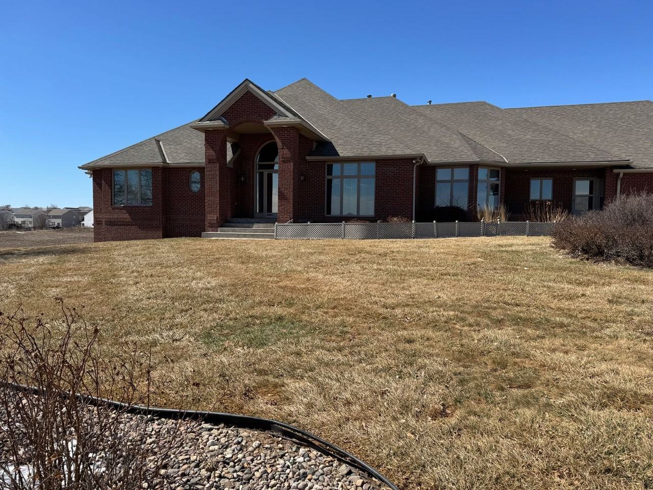 8901 Schram Rd - Photo 2 of 50