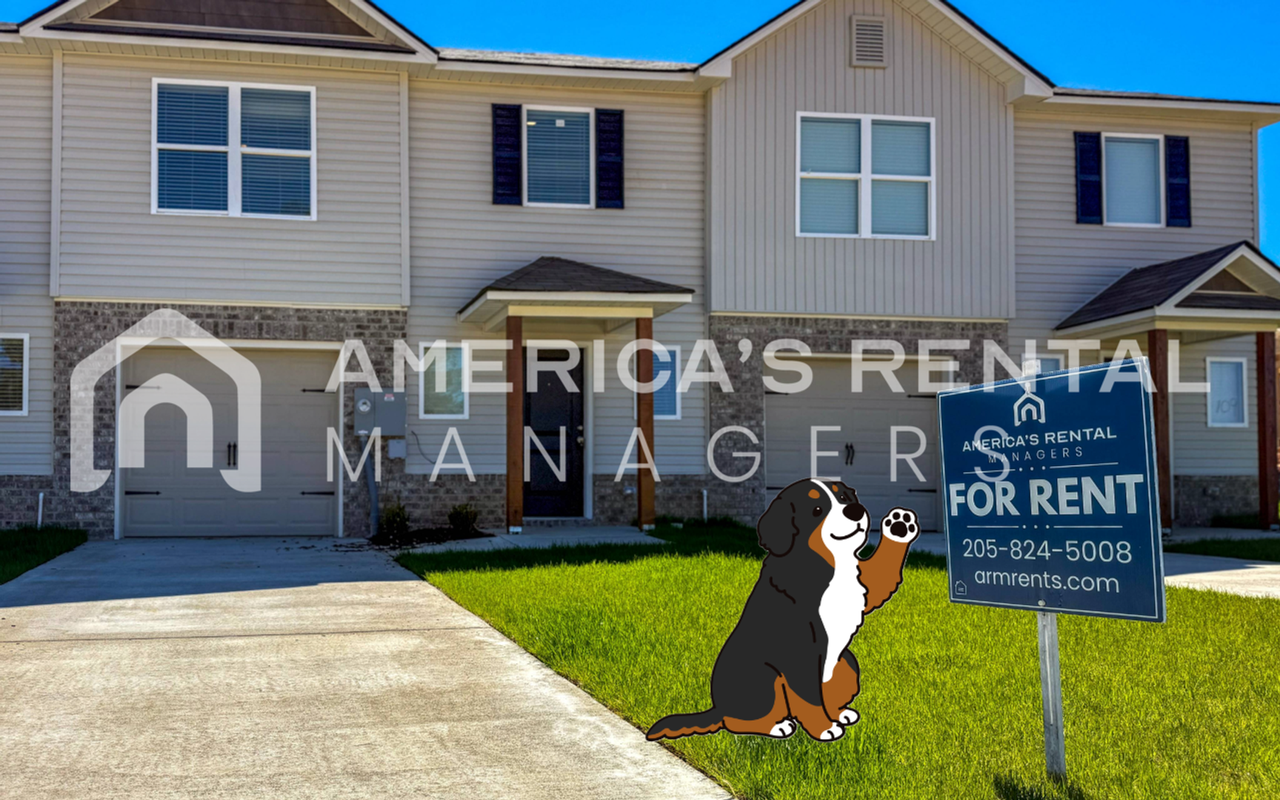 48 River Grass Dr - Photo 2 of 31