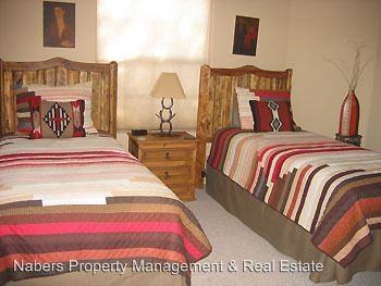 17338 Quailridge SCHOEBEL - Photo 2 of 9