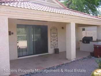 17338 Quailridge SCHOEBEL - Photo 3 of 9