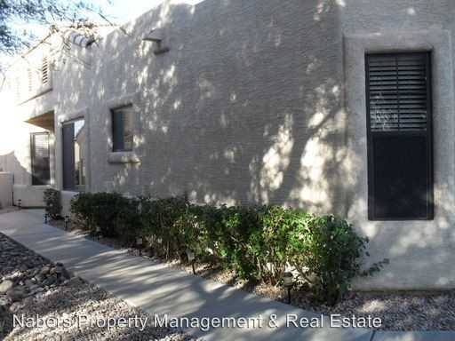 13824 Kendall A DAVI - Photo 2 of 32