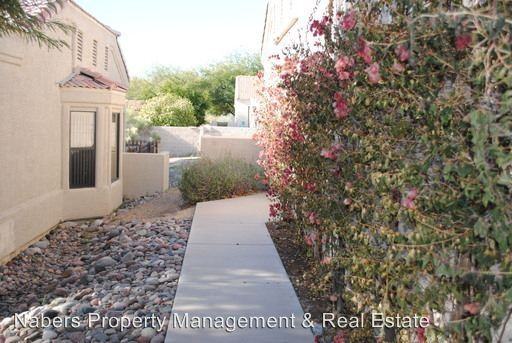 13824 Kendall A DAVI - Photo 3 of 32