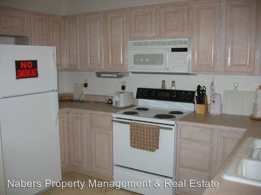 16827 Mirage Crossing A HUEBNER - Photo 2 of 5