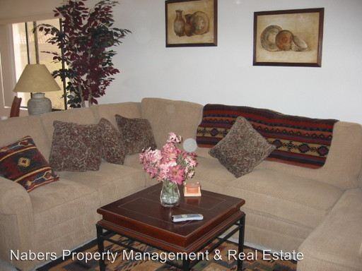 16827 Mirage Crossing A HUEBNER - Photo 3 of 5