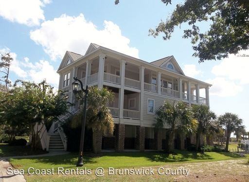 691 Beaufain St SW - Photo 2 of 18