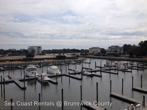 691 Beaufain St SW - Photo 3 of 18