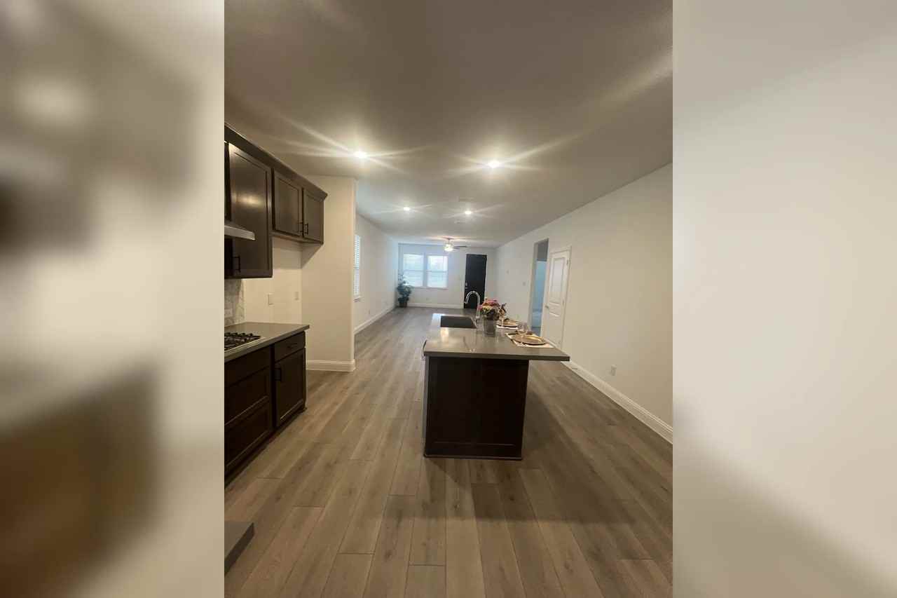 3312 Autumn Sage Dr - Photo 3 of 17