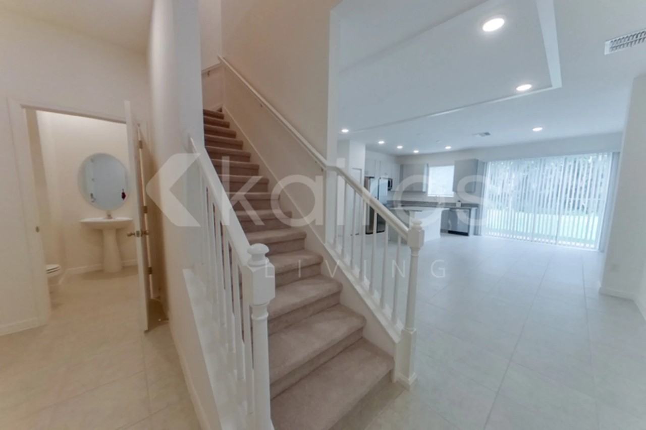 34159 Cinder Way - Photo 2 of 21