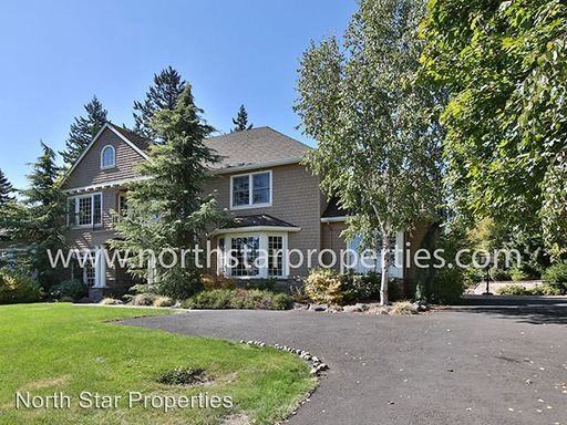 12901 Goodall Rd - Photo 2 of 32