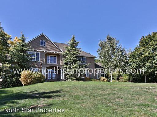 12901 Goodall Rd - Photo 3 of 32