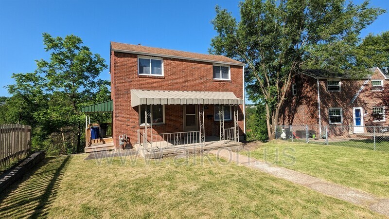 1956 Creedmoor Pl - Photo 2 of 20