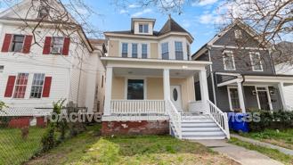 417 West 30th Street - Photo 1 of 1