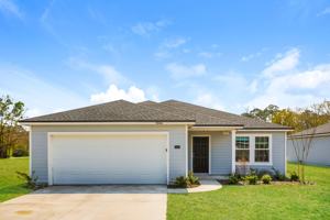 featured image of 9116 Open Field Rd