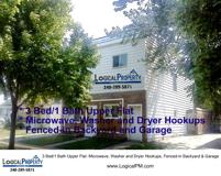 7228 Chalmers Ave - Photo 1 of 1