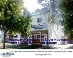 featured image of 7228 Chalmers Ave