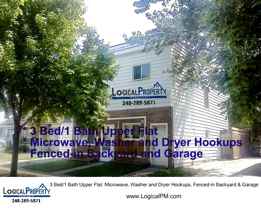 7228 Chalmers Ave - Photo 1 of 1