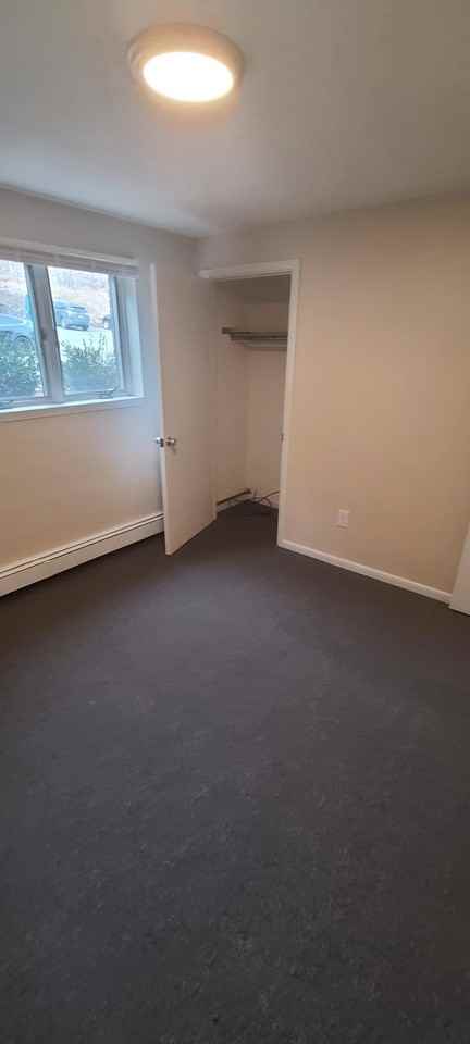 Greenwood St #7 - Photo 2 of 12