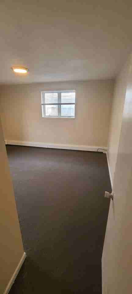 Greenwood St #1 - Photo 4 of 12