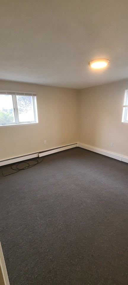 Greenwood St #1 - Photo 5 of 12