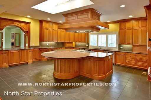 2140 Windham Oaks Ct - Photo 2 of 65