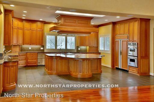 2140 Windham Oaks Ct - Photo 3 of 65