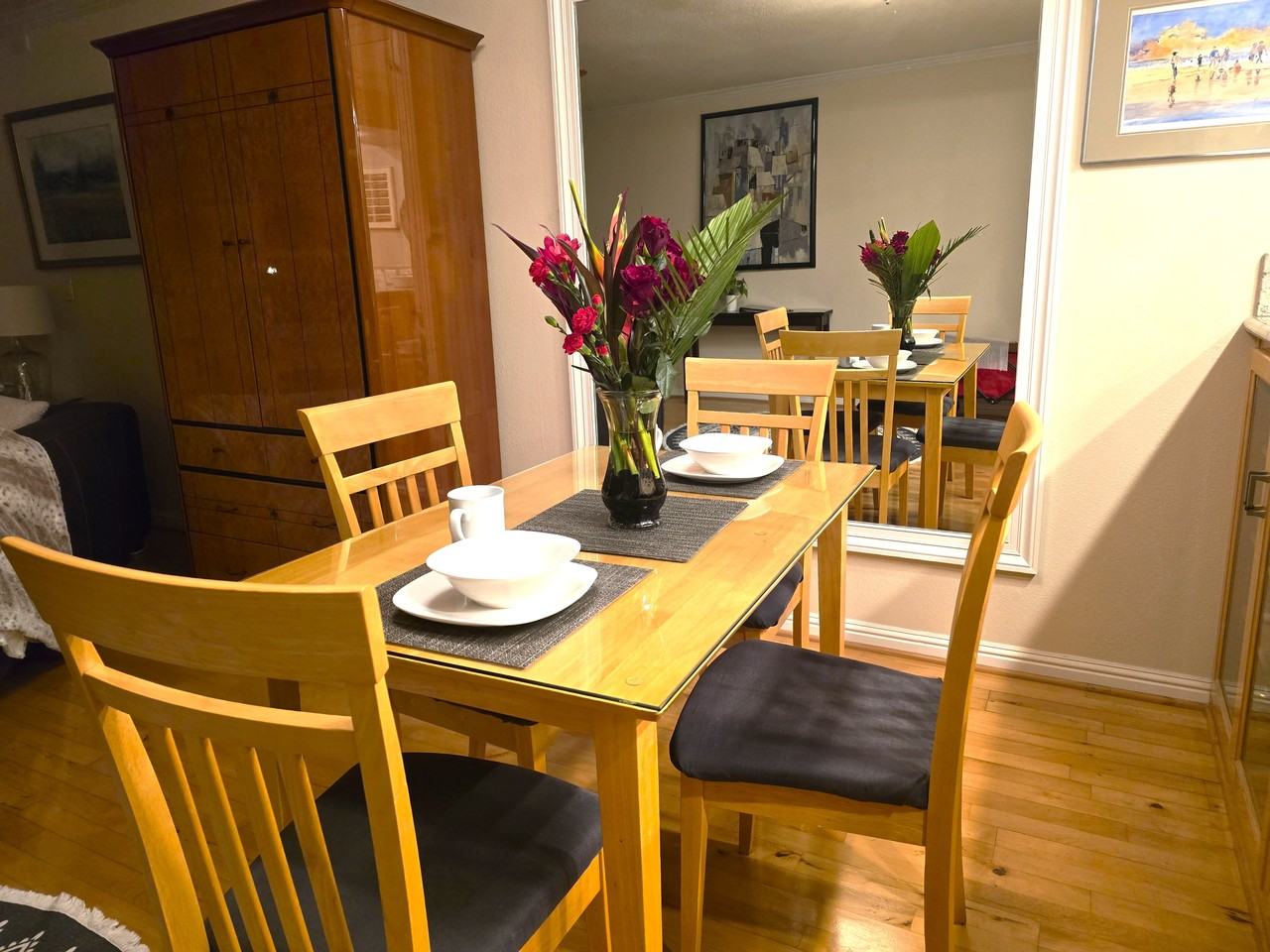 855 La Playa St - Photo 5 of 24